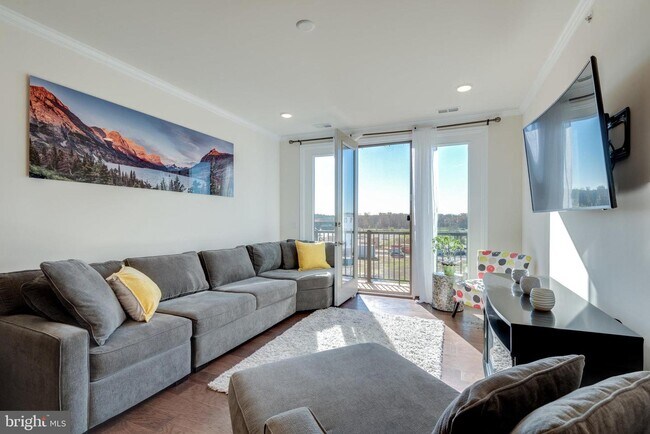 Foto del edificio - 23631 Havelock Walk Ter