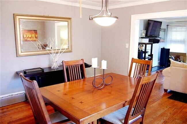 Foto del edificio - 1228 Grant St SE