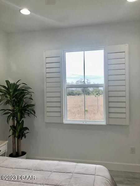 Building Photo - 467 High Tide Ln