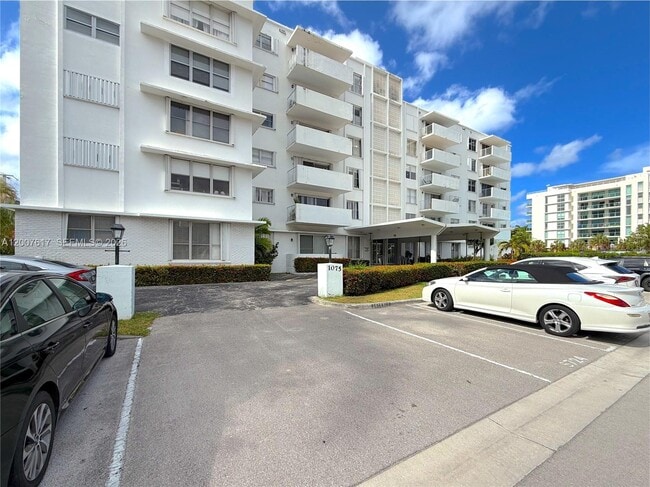 Foto del edificio - 1075 92nd St