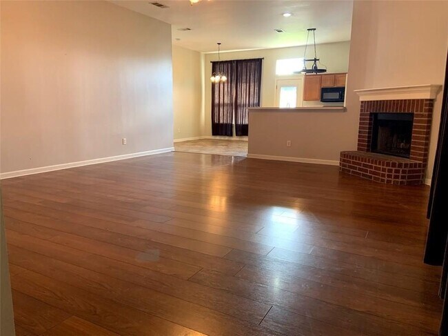 Foto del edificio - 1050 Port Aransas Dr