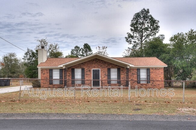 Foto del edificio - 3859 Fairington Dr