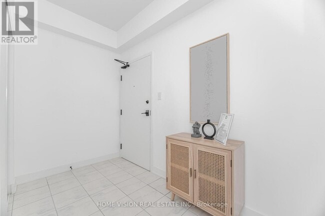 Building Photo - 6 Spice Wy