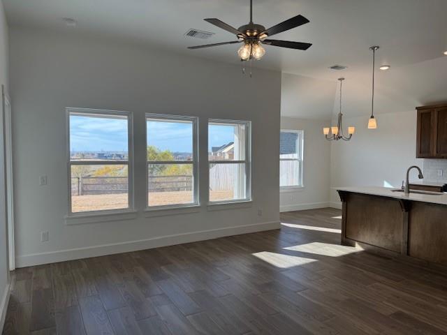 Building Photo - 16105 Wolf Crk Wy