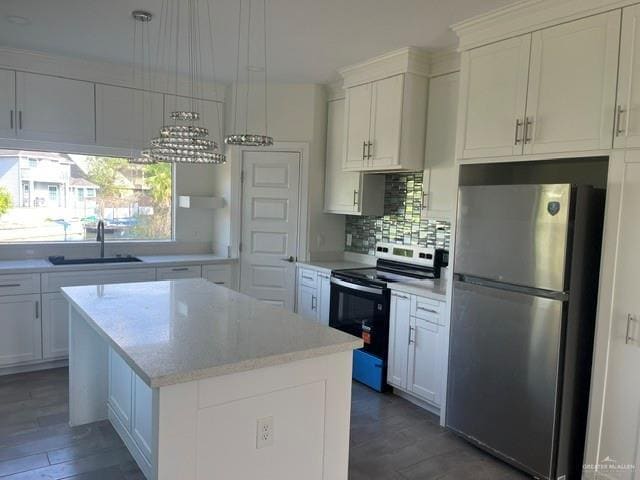 Building Photo - 513 N Kika De La Garza Blvd