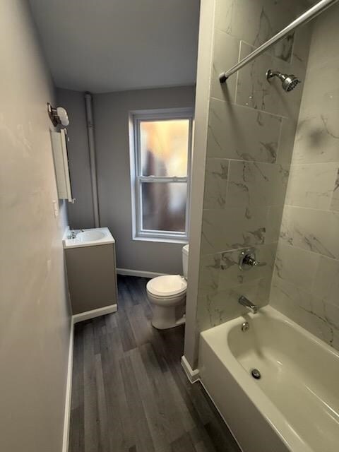 Foto del edificio - 308 60th St