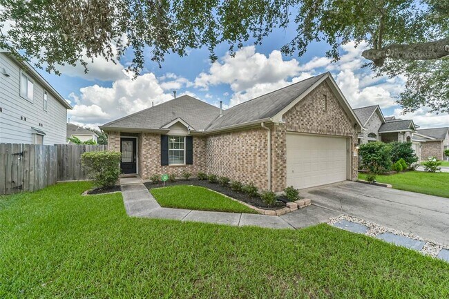 Building Photo - 21726 Saragosa Pond Ln