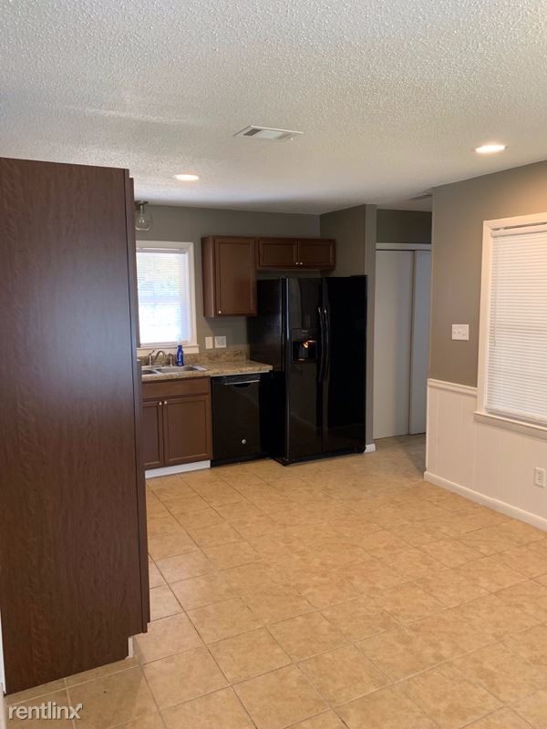 Building Photo - 3 br, 2 bath House - 808 Gentilly Rd