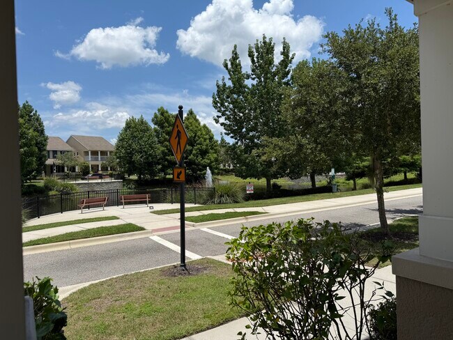 Foto del edificio - 939 Ginnie Way