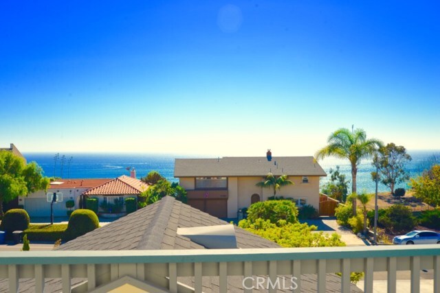 Foto principal - 34582 Camino Capistrano