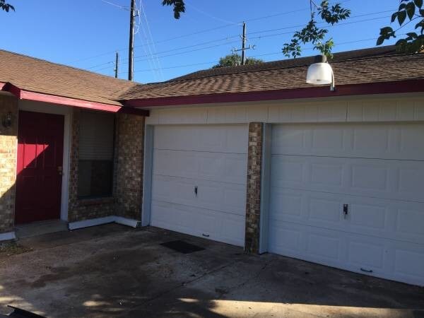 Building Photo - 2527 Lemonwood Ln