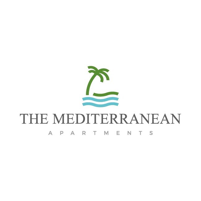 Foto del interior - The Mediterranean Apartments