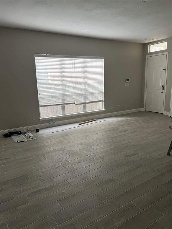 Foto del edificio - 14907 Tuttle Point Dr