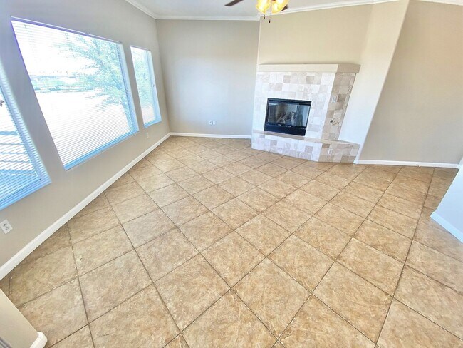 Foto del edificio - Gorgeous Summerlin 2 Bedroom, 2 Bathroom C...