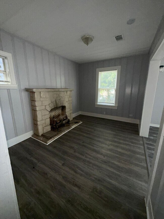 Foto del edificio - 3012 Live Oak St