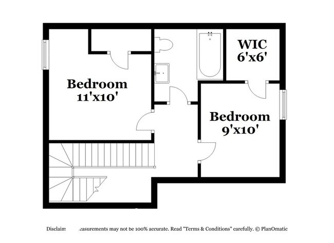 Building Photo - 3129 Glen Robin Ct