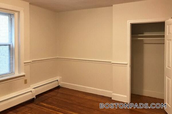 Foto del edificio - 260 Washington St