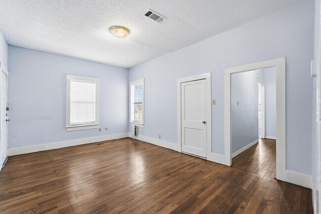 Foto del edificio - 516 Mill St