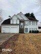 Primary Photo - 1550 Fairburn Dr