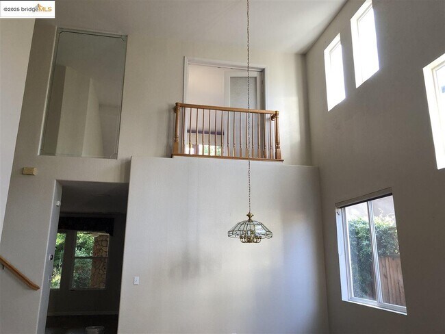 Foto del edificio - 861 Orchid Ct