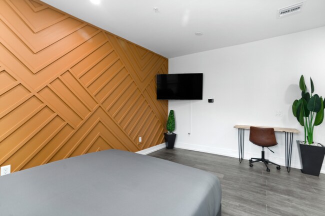 Foto del edificio - 927 S Howard Ave