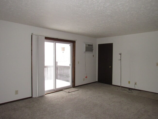 Building Photo - 1161 S Buchanan St
