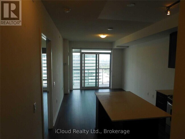 Building Photo - 2560 Eglinton Ave W