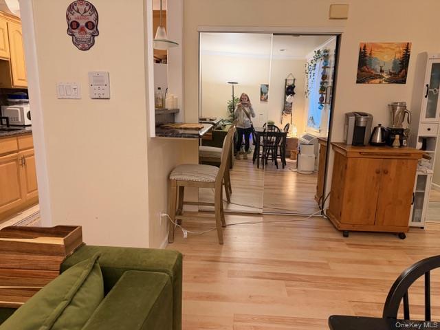 Foto del edificio - 425 Shore Rd