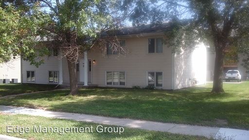 Primary Photo - 3623 Ravenwood Cir