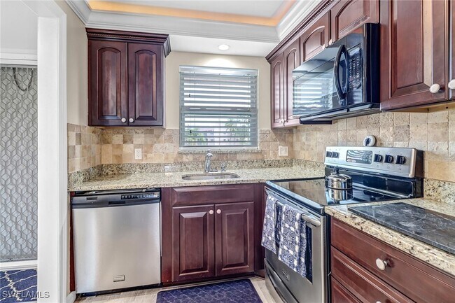 Foto del edificio - 190 Turtle Lake Ct