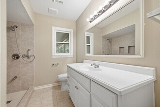 Building Photo - 14906 Quaking Aspen Dr