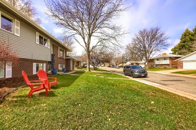 Building Photo - 62nd10976