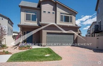 Building Photo - 6684 Thicket Pass Ln