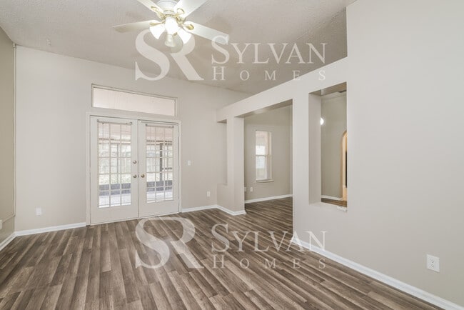 Photo - You are exactly where you ought to be! House