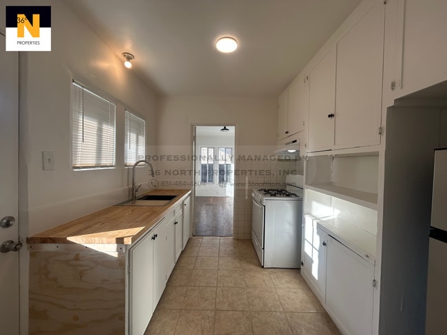 Foto del edificio - 216 7th St