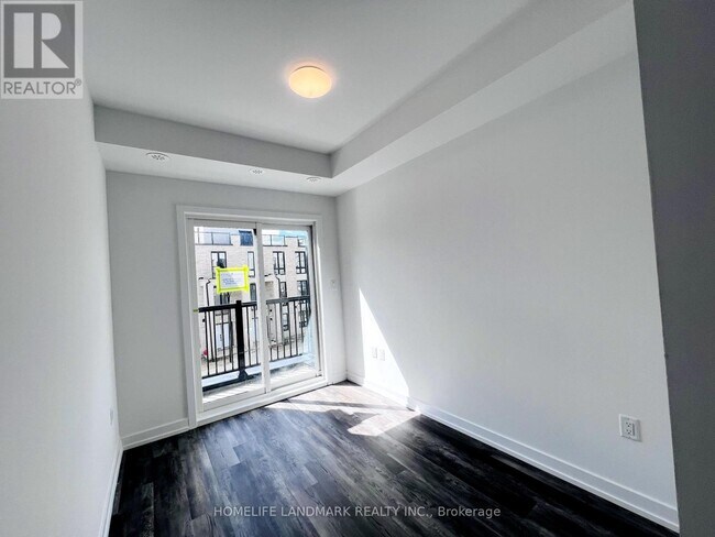 Building Photo - 3-213 Bancroft Ln