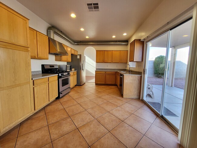 Foto del edificio - 1158 Founders Ct