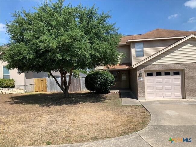Foto del edificio - 3014 Green Mountain Dr