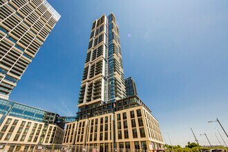 Building Photo - 7890-7890 Jane St