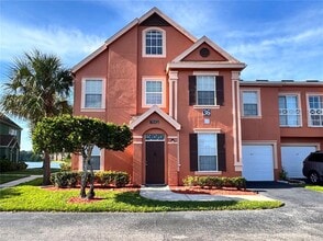 Building Photo - 9842 Lake Chase Island Way