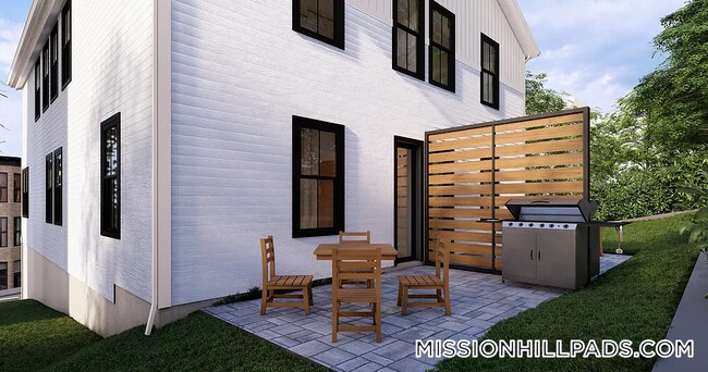 Building Photo - 14 Eldora St