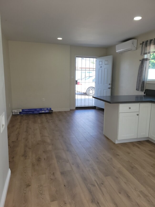 Building Photo - 11630 207th St