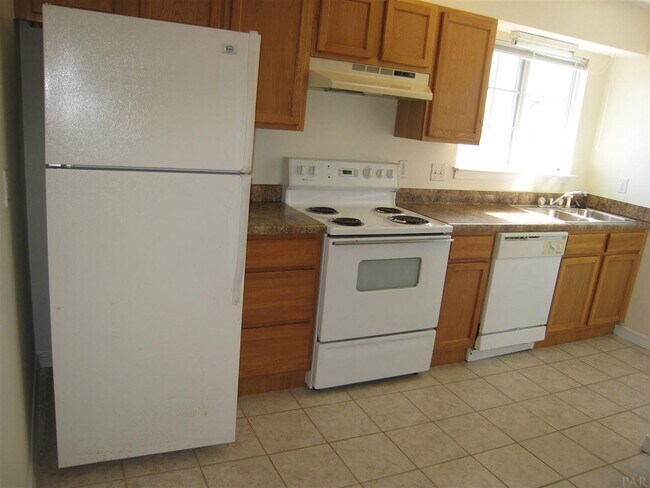 Foto del edificio - 6161 Don Carlos Dr