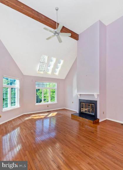 Building Photo - 8 Wellfleet Ln