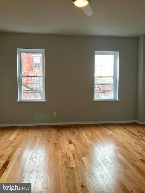 Foto del edificio - 554 N 16th St