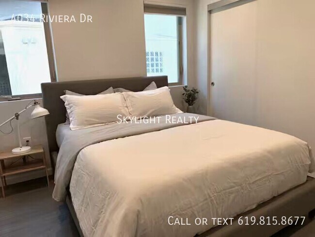 Foto del edificio - 4034 Riviera Dr