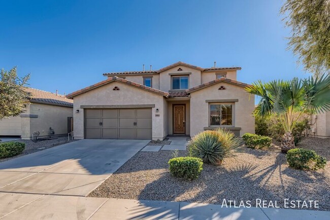 Building Photo - 2863 W Mila Way
