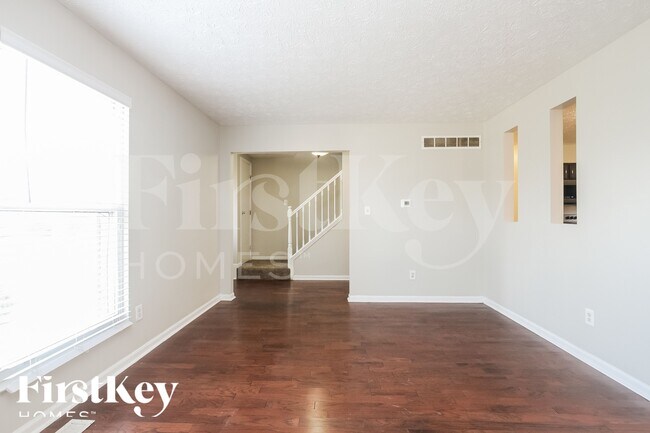 Foto del edificio - 7724 Gullit Way