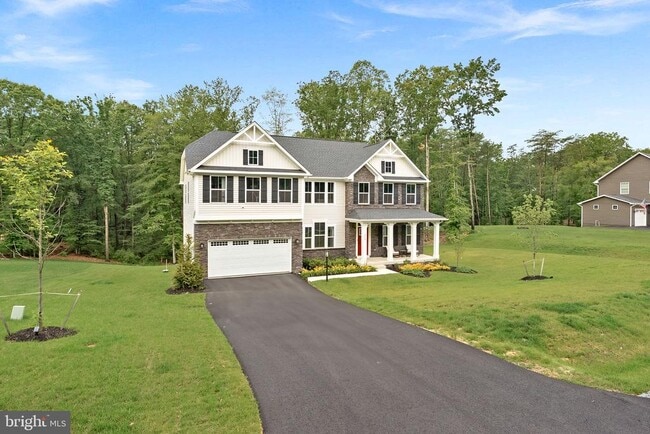 Building Photo - 206 Lake Side Vw Ct