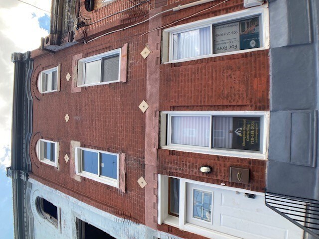 Foto del edificio - 2557 N 17th St
